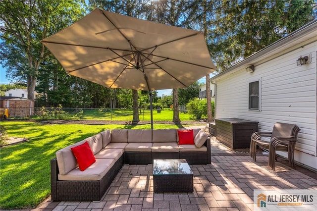 11 N Westfield Rd, Howell, NJ 07731 - photo 47