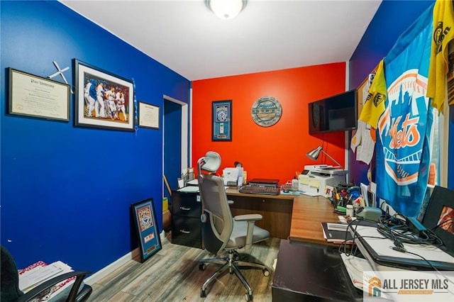 11 N Westfield Rd, Howell, NJ 07731 - photo 14