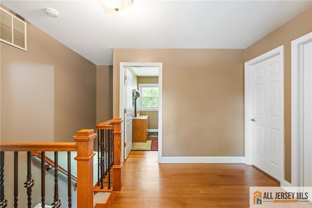 11 N Westfield Rd, Howell, NJ 07731 - photo 16