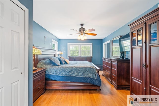 11 N Westfield Rd, Howell, NJ 07731 - photo 18