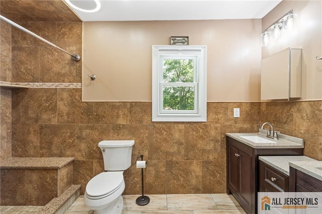 11 N Westfield Rd, Howell, NJ 07731 - photo 22