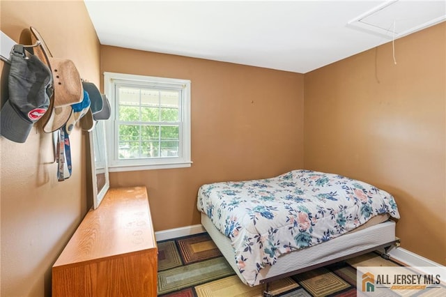 11 N Westfield Rd, Howell, NJ 07731 - photo 28