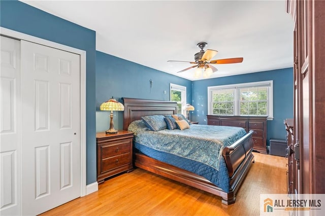 11 N Westfield Rd, Howell, NJ 07731 - photo 17