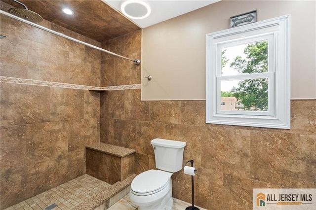 11 N Westfield Rd, Howell, NJ 07731 - photo 24