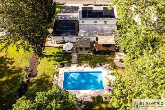 11 N Westfield Rd, Howell, NJ 07731 - photo 58