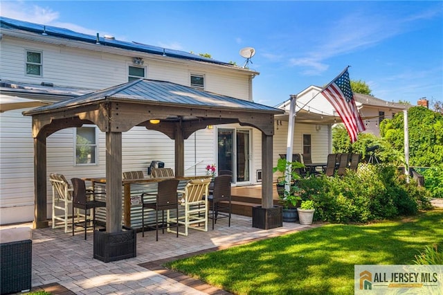 11 N Westfield Rd, Howell, NJ 07731 - photo 48