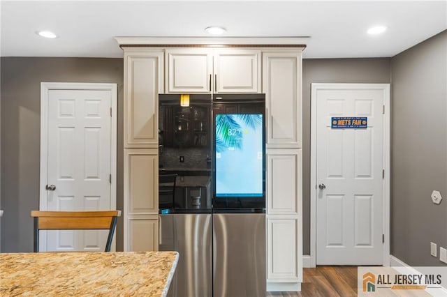 11 N Westfield Rd, Howell, NJ 07731 - photo 13