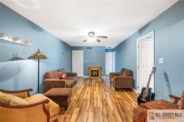 11 N Westfield Rd, Howell, NJ 07731 - photo 33