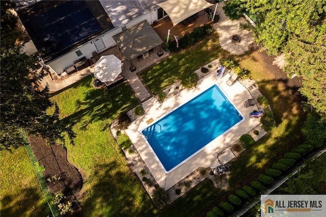 11 N Westfield Rd, Howell, NJ 07731 - photo 60