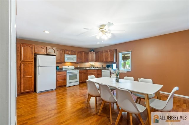 11 N Westfield Rd, Howell, NJ 07731 - photo 35