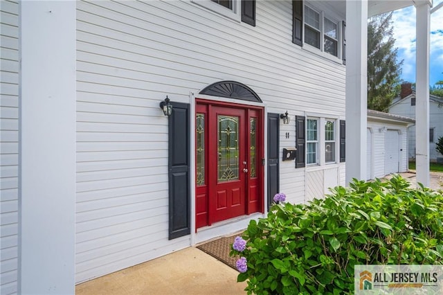 11 N Westfield Rd, Howell, NJ 07731 - photo 3