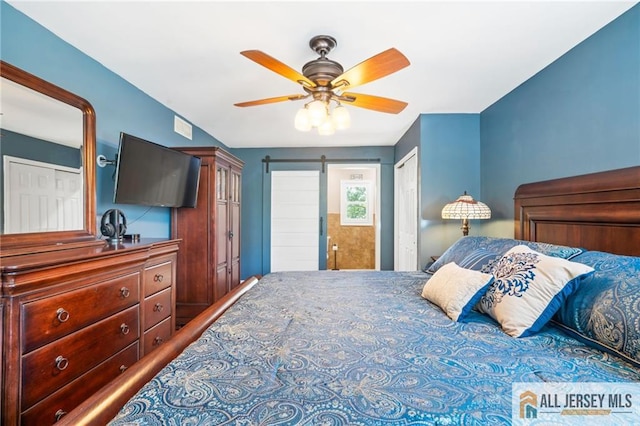 11 N Westfield Rd, Howell, NJ 07731 - photo 19