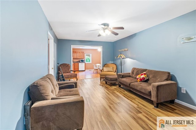 11 N Westfield Rd, Howell, NJ 07731 - photo 31
