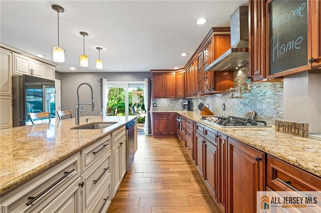 11 N Westfield Rd, Howell, NJ 07731 - photo 10