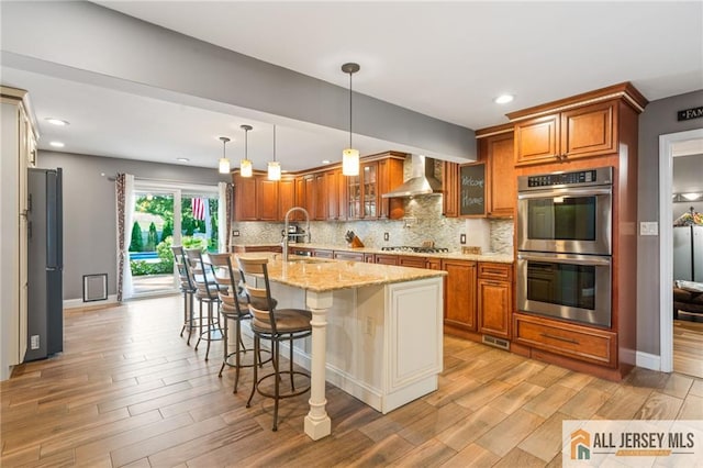 11 N Westfield Rd, Howell, NJ 07731 - photo 9