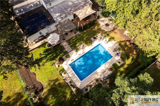 11 N Westfield Rd, Howell, NJ 07731 - photo 59