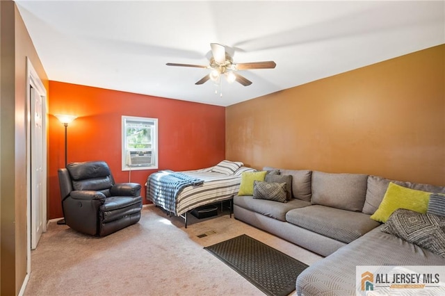 11 N Westfield Rd, Howell, NJ 07731 - photo 37