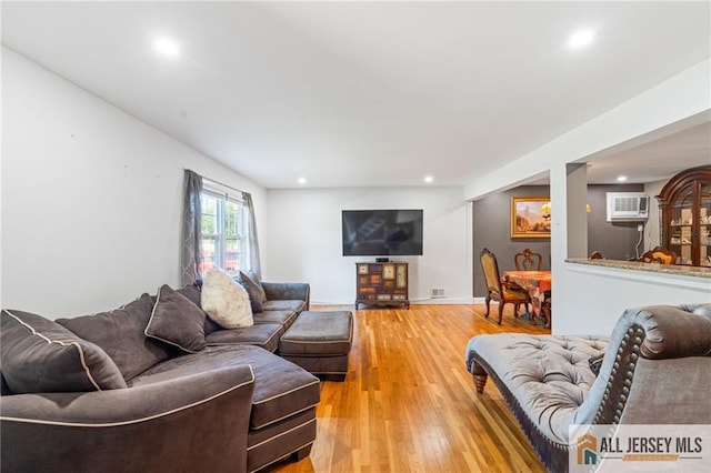 11 N Westfield Rd, Howell, NJ 07731 - photo 6