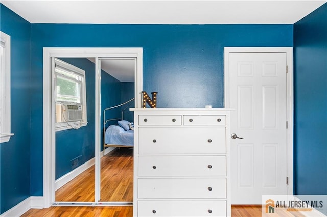 11 N Westfield Rd, Howell, NJ 07731 - photo 27
