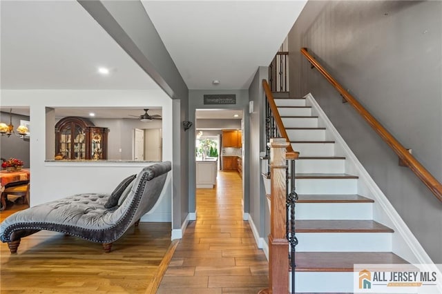 11 N Westfield Rd, Howell, NJ 07731 - photo 4
