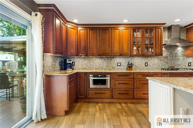 11 N Westfield Rd, Howell, NJ 07731 - photo 11