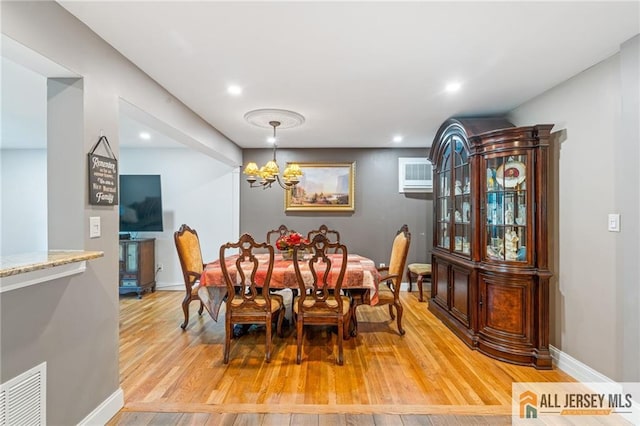 11 N Westfield Rd, Howell, NJ 07731 - photo 8