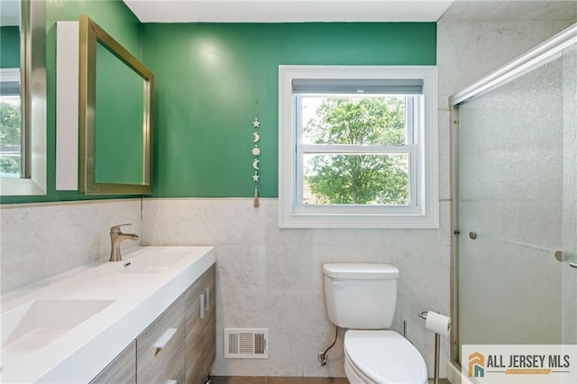 11 N Westfield Rd, Howell, NJ 07731 - photo 30