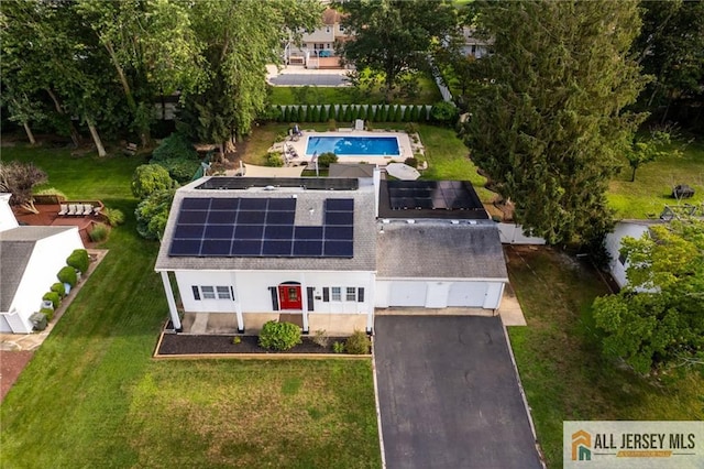 11 N Westfield Rd, Howell, NJ 07731 - photo 55