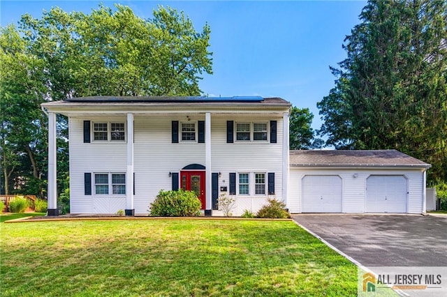 11 N Westfield Rd, Howell, NJ 07731 - photo 1