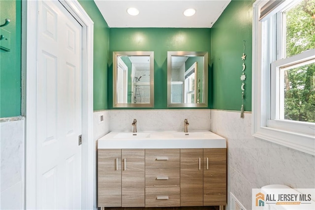 11 N Westfield Rd, Howell, NJ 07731 - photo 29