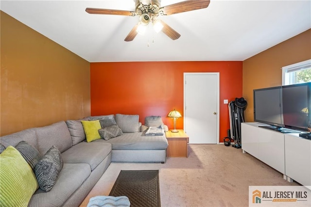 11 N Westfield Rd, Howell, NJ 07731 - photo 38