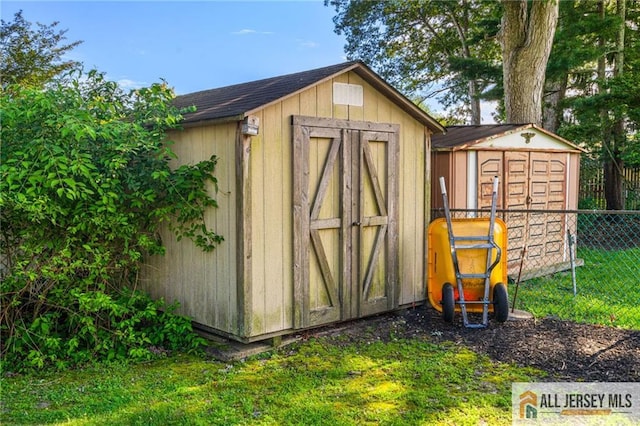 11 N Westfield Rd, Howell, NJ 07731 - photo 52
