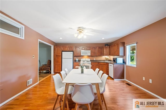 11 N Westfield Rd, Howell, NJ 07731 - photo 36