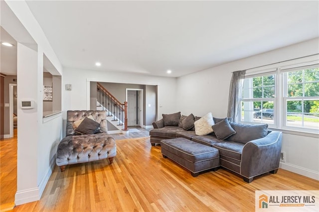 11 N Westfield Rd, Howell, NJ 07731 - photo 7
