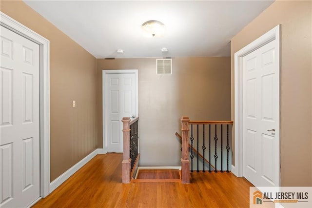 11 N Westfield Rd, Howell, NJ 07731 - photo 15