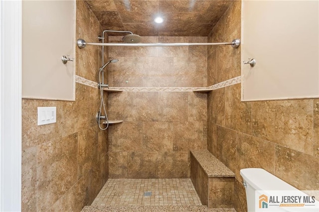 11 N Westfield Rd, Howell, NJ 07731 - photo 23