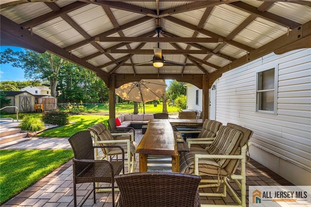 11 N Westfield Rd, Howell, NJ 07731 - photo 45