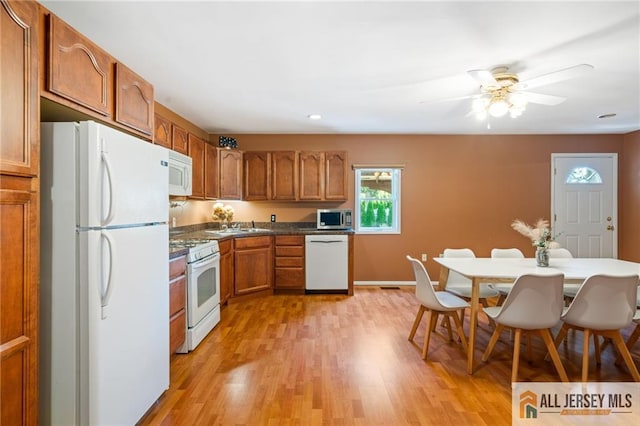 11 N Westfield Rd, Howell, NJ 07731 - photo 34
