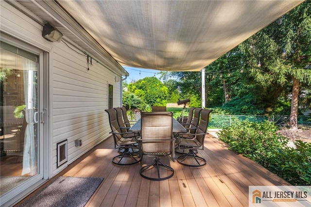 11 N Westfield Rd, Howell, NJ 07731 - photo 46