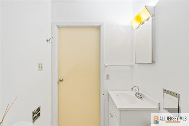 11 N Westfield Rd, Howell, NJ 07731 - photo 41