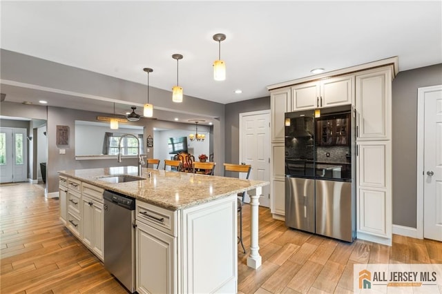 11 N Westfield Rd, Howell, NJ 07731 - photo 12