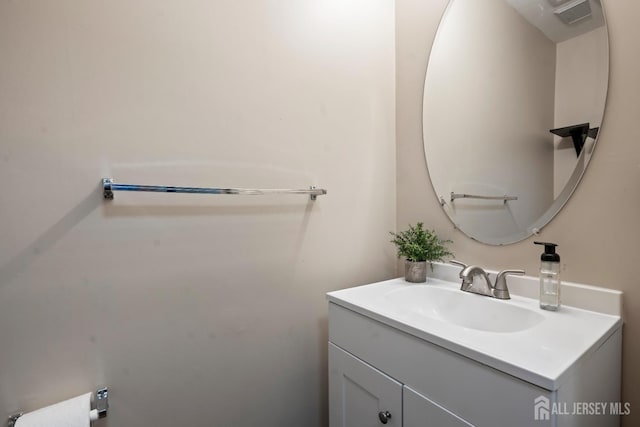 181 Windsong Cir E, Brunswick, NJ 08816 - bathroom with vanity