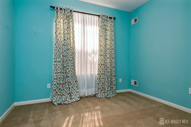 7 Riviera Dr, Monroe, NJ 08831 - photo 21