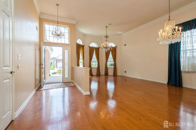7 Riviera Dr, Monroe, NJ 08831 - photo 3