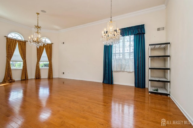 7 Riviera Dr, Monroe, NJ 08831 - photo 11