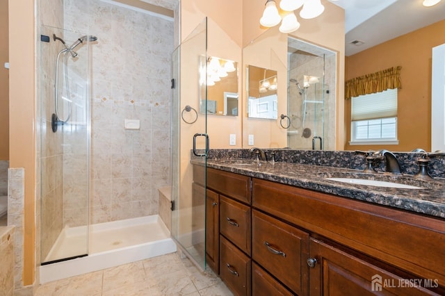 7 Riviera Dr, Monroe, NJ 08831 - photo 19