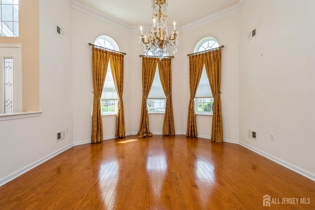 7 Riviera Dr, Monroe, NJ 08831 - photo 10