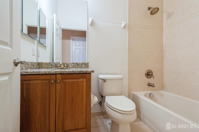 7 Riviera Dr, Monroe, NJ 08831 - photo 22