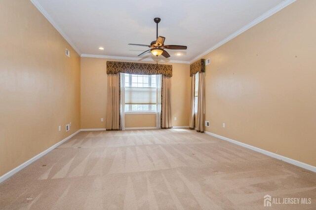 7 Riviera Dr, Monroe, NJ 08831 - photo 18