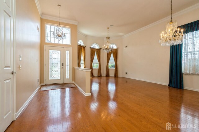 7 Riviera Dr, Monroe, NJ 08831 - photo 2